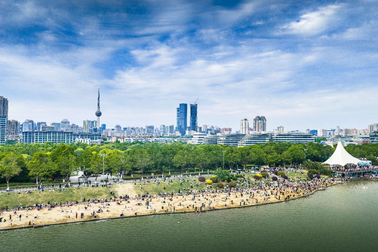 微信图片_2026-05-06_084428_937.jpg