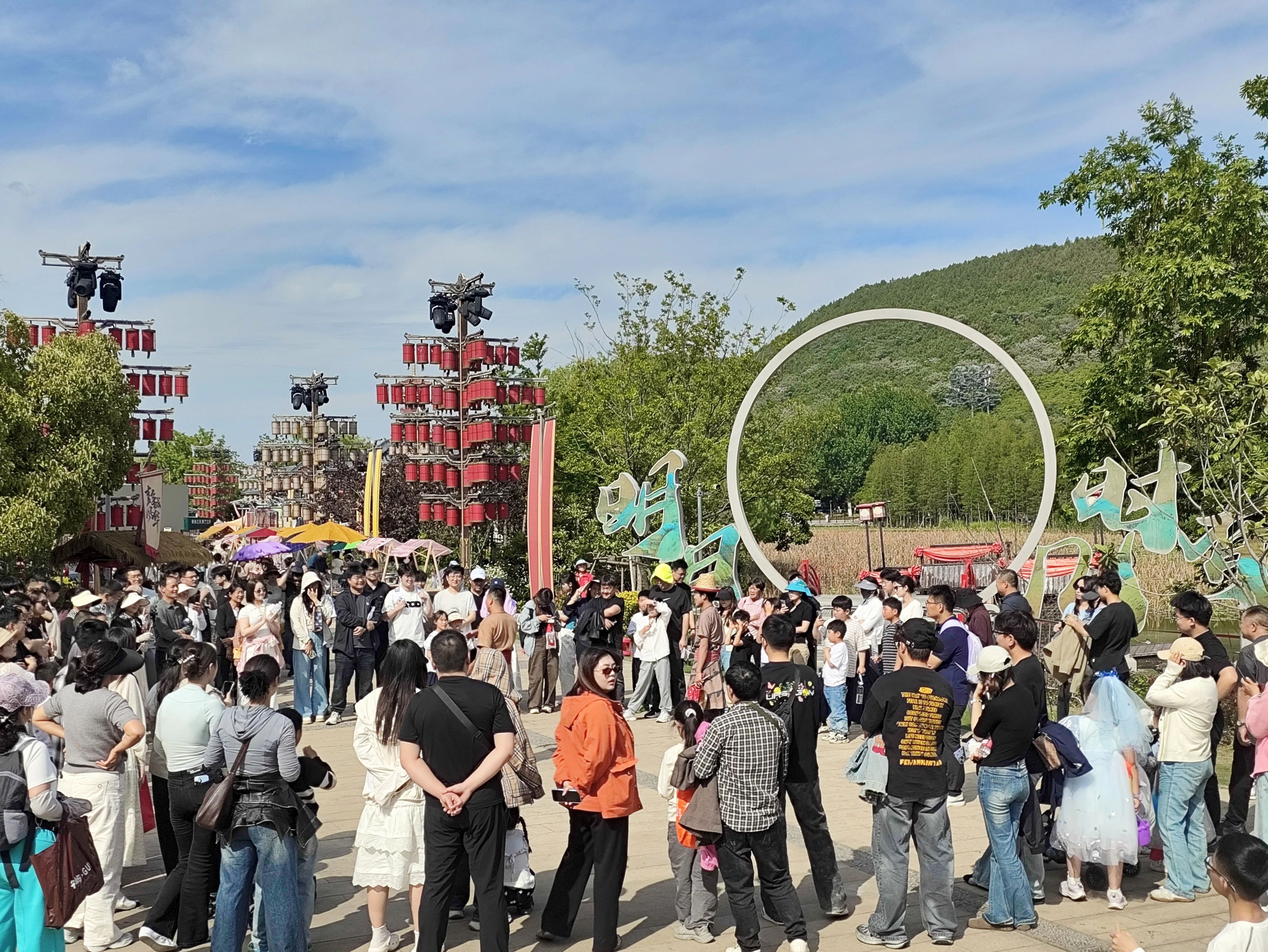 微信图片_2026-05-06_084444_479.jpg